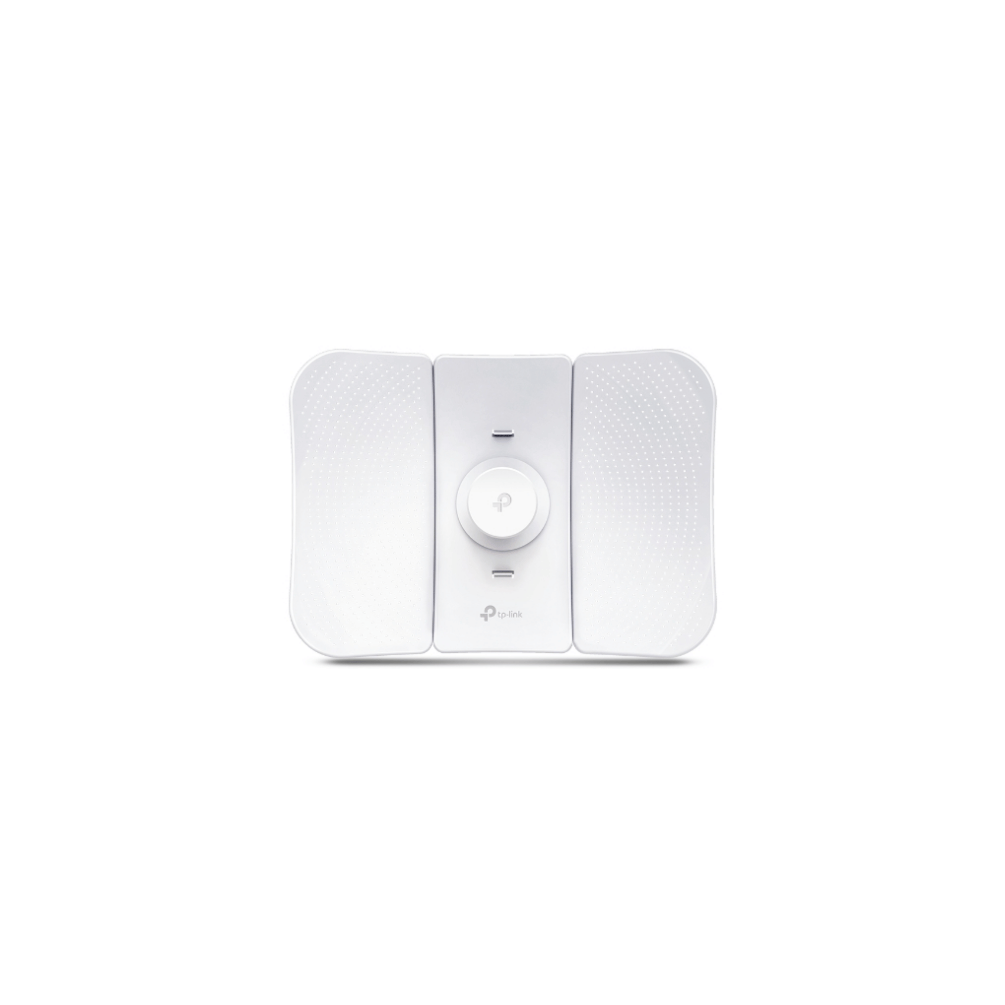 Tp-link CPE710 5GHz AC867 23dBi Outdoor CPE