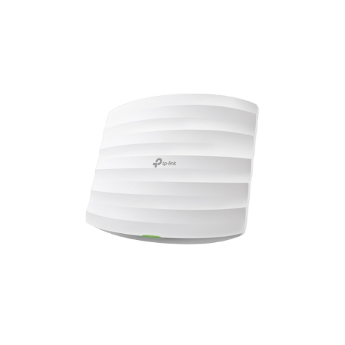 Tp-link EAP110 300Mbps Wireless N Ceiling Mount Access Point