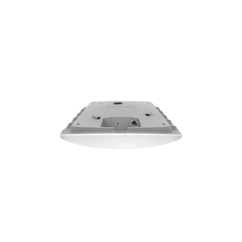Tp-link EAP110 300Mbps Wireless N Ceiling Mount Access Point