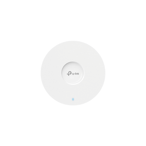 Tp-link EAP660 HD AX3600 Wireless Dual Band Multi-Gigabit Ceiling Mount Access Point