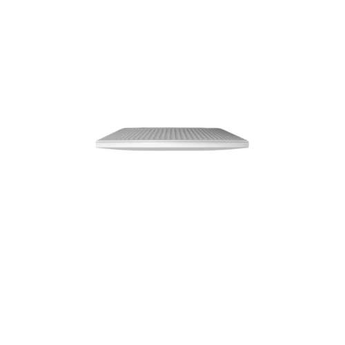 Tp-link EAP660 HD AX3600 Wireless Dual Band Multi-Gigabit Ceiling Mount Access Point