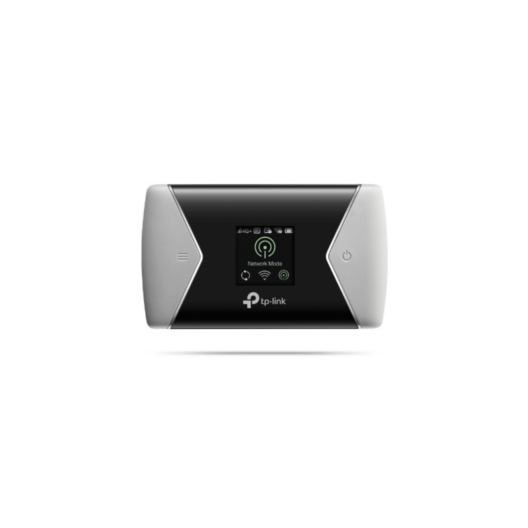 Tp-link M7450 300Mbps LTE Advanced Mobile Wifi