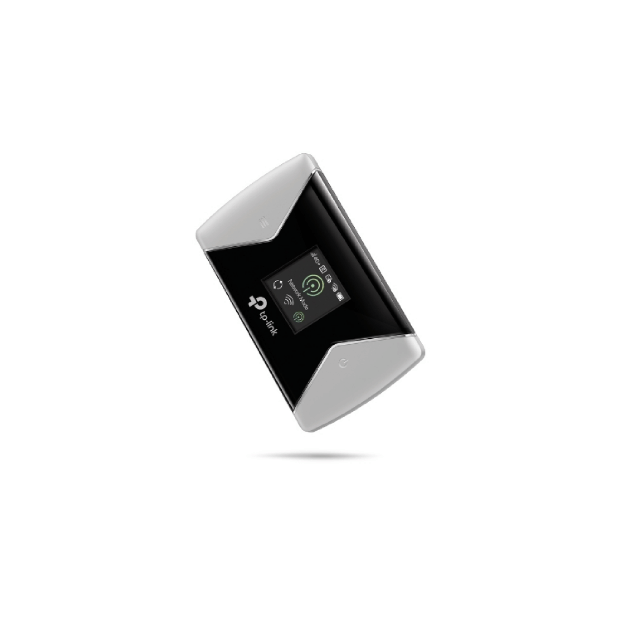 Tp-link M7450 300Mbps LTE Advanced Mobile Wifi