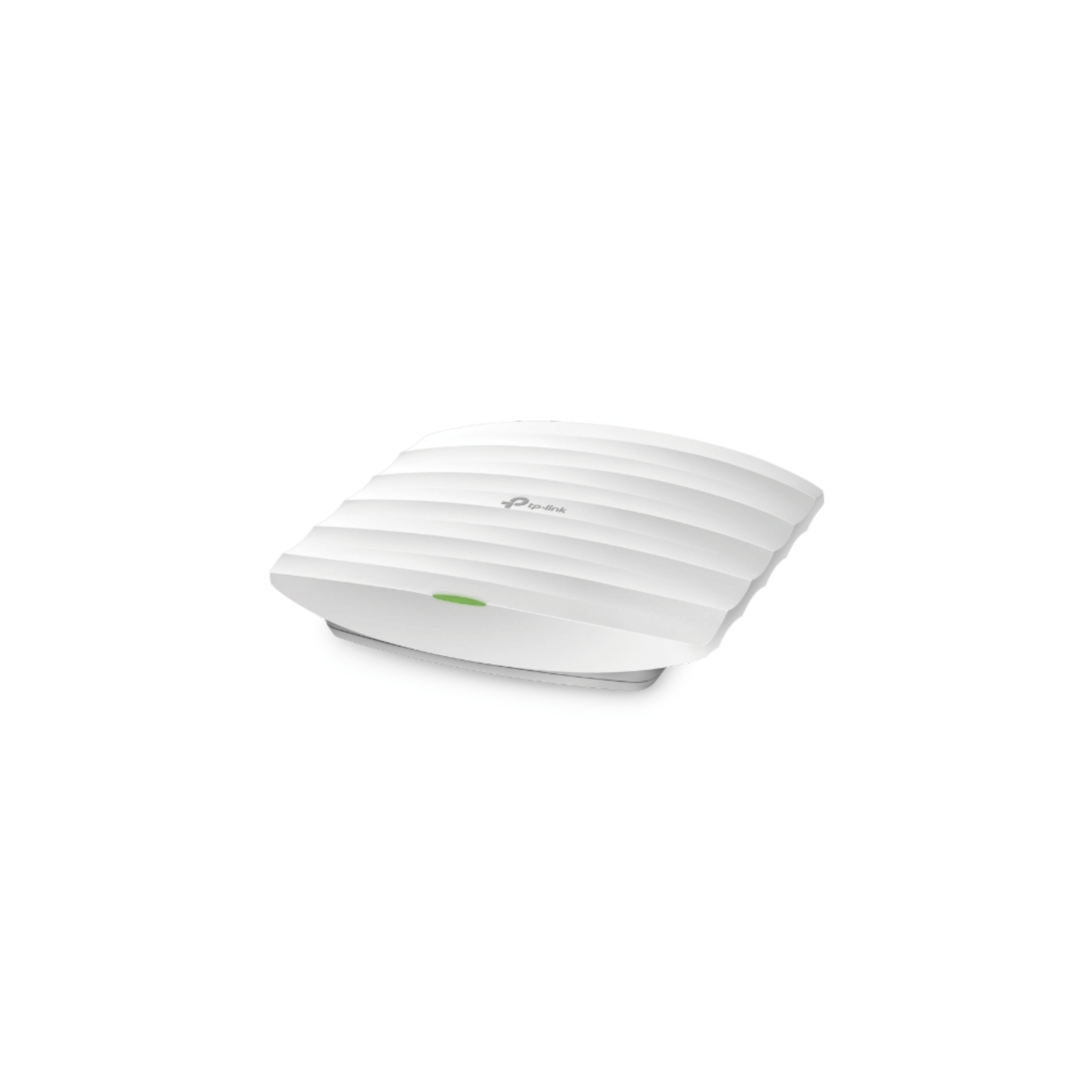 Tp-link Omada EAP115 300Mbps Wireless N Ceiling Mount Access Point