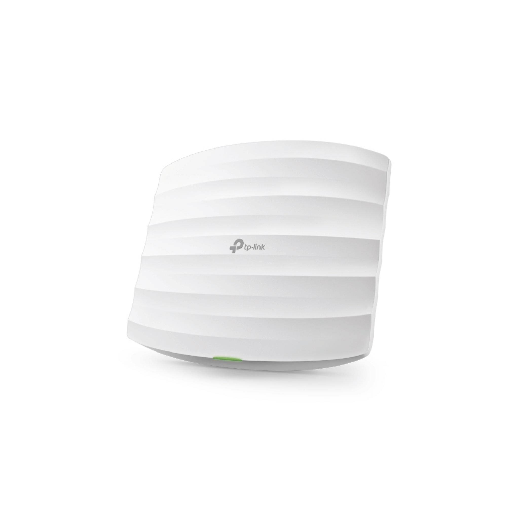Tp-link Omada EAP115 300Mbps Wireless N Ceiling Mount Access Point