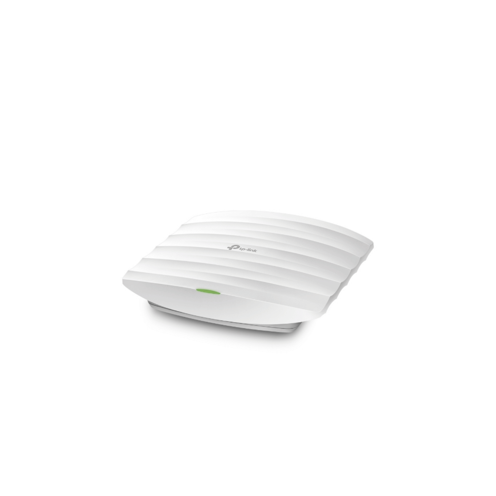 Tp-link Omada EAP265 AC1750 Wireless MU-MIMO Gigabit Ceiling Mount Access Point