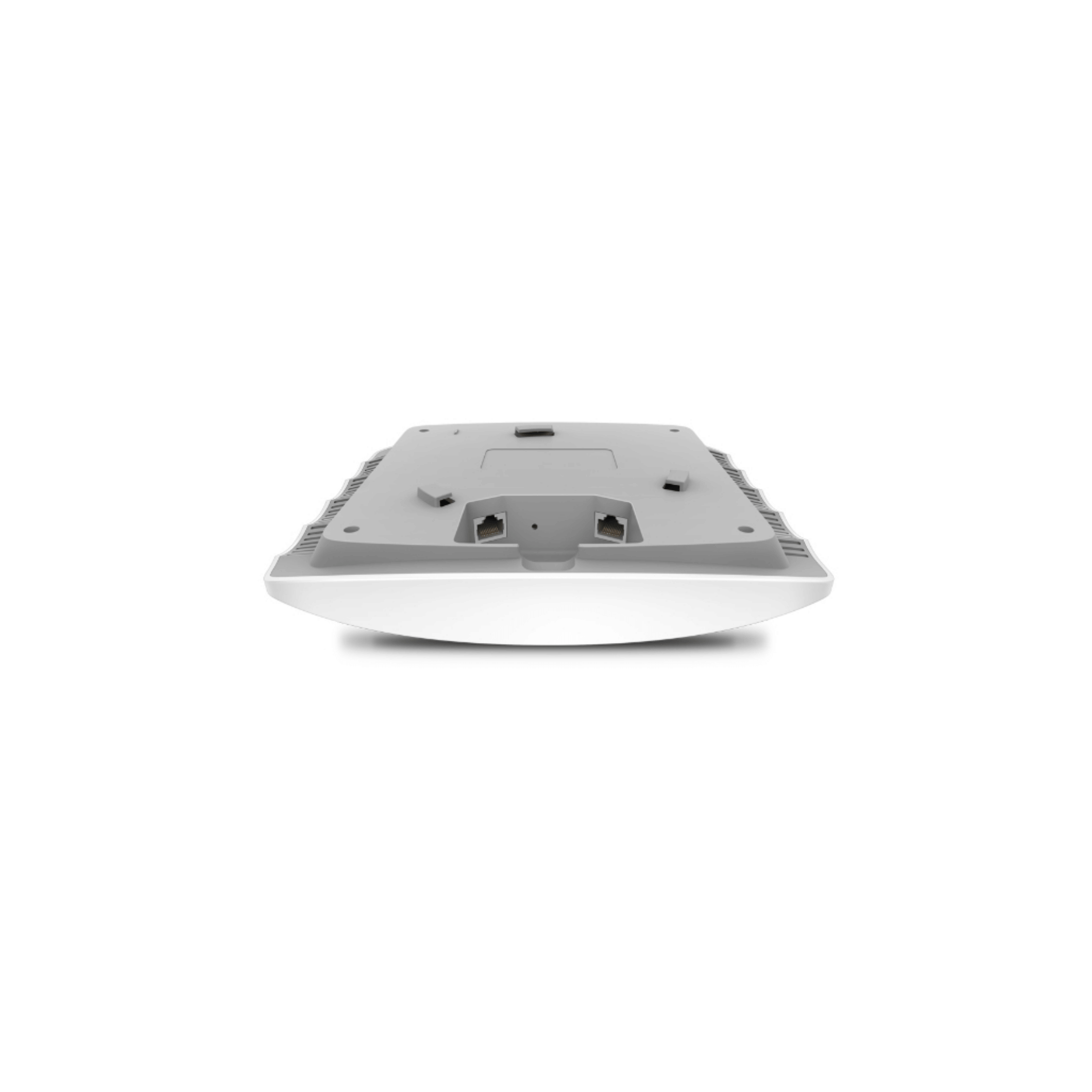 Tp-link Omada EAP265 AC1750 Wireless MU-MIMO Gigabit Ceiling Mount Access Point