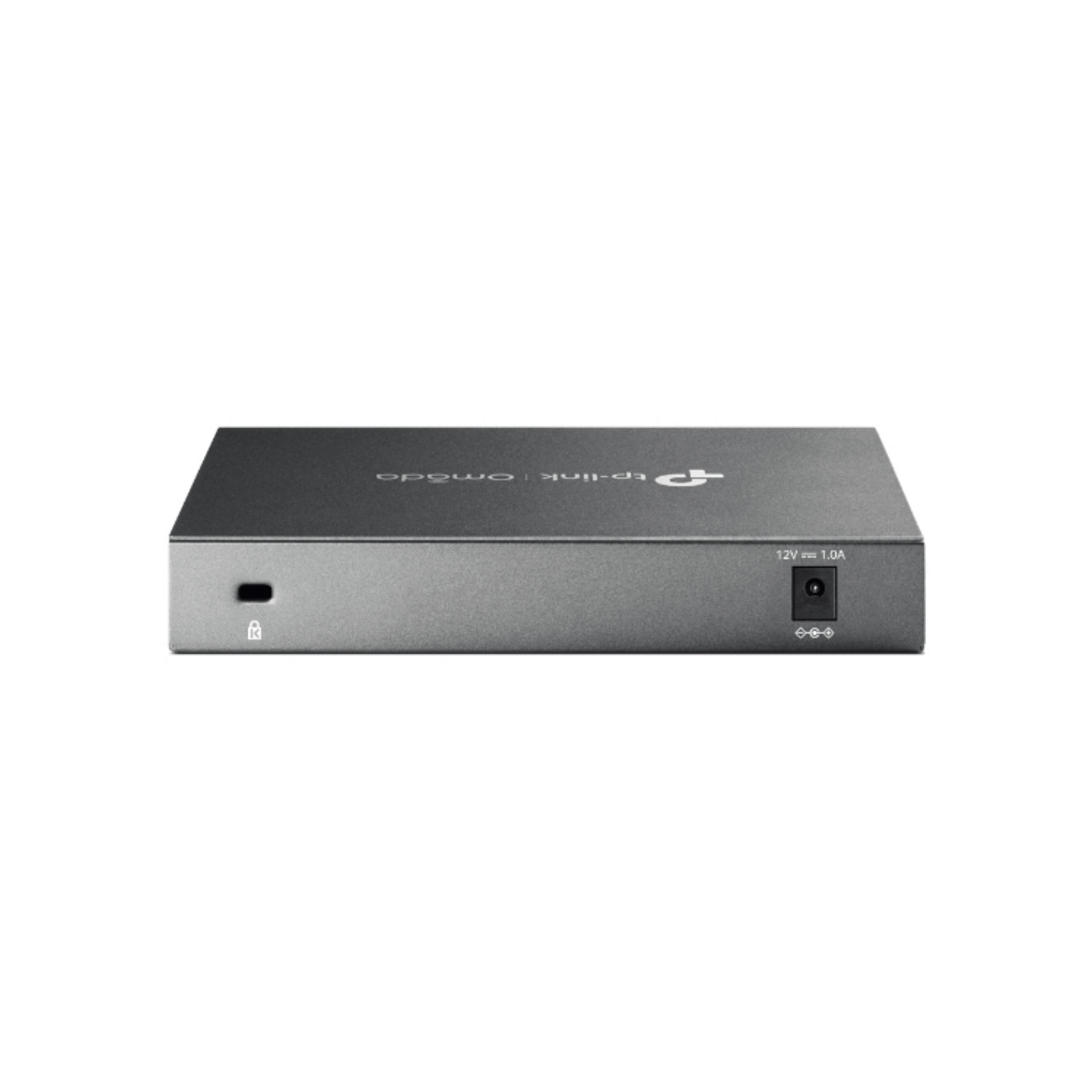 Tp-link Omada ER605 Gigabit VPN Router