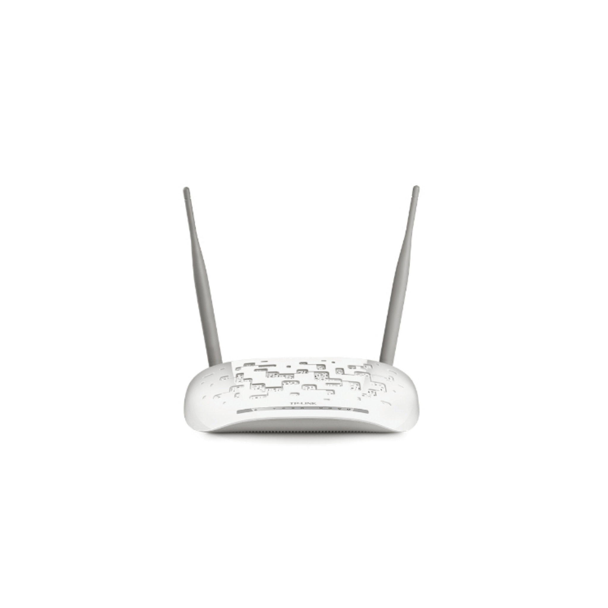 Tp-link TD-W8961N 300Mbps Wireless N ADSL2+ Modem Router