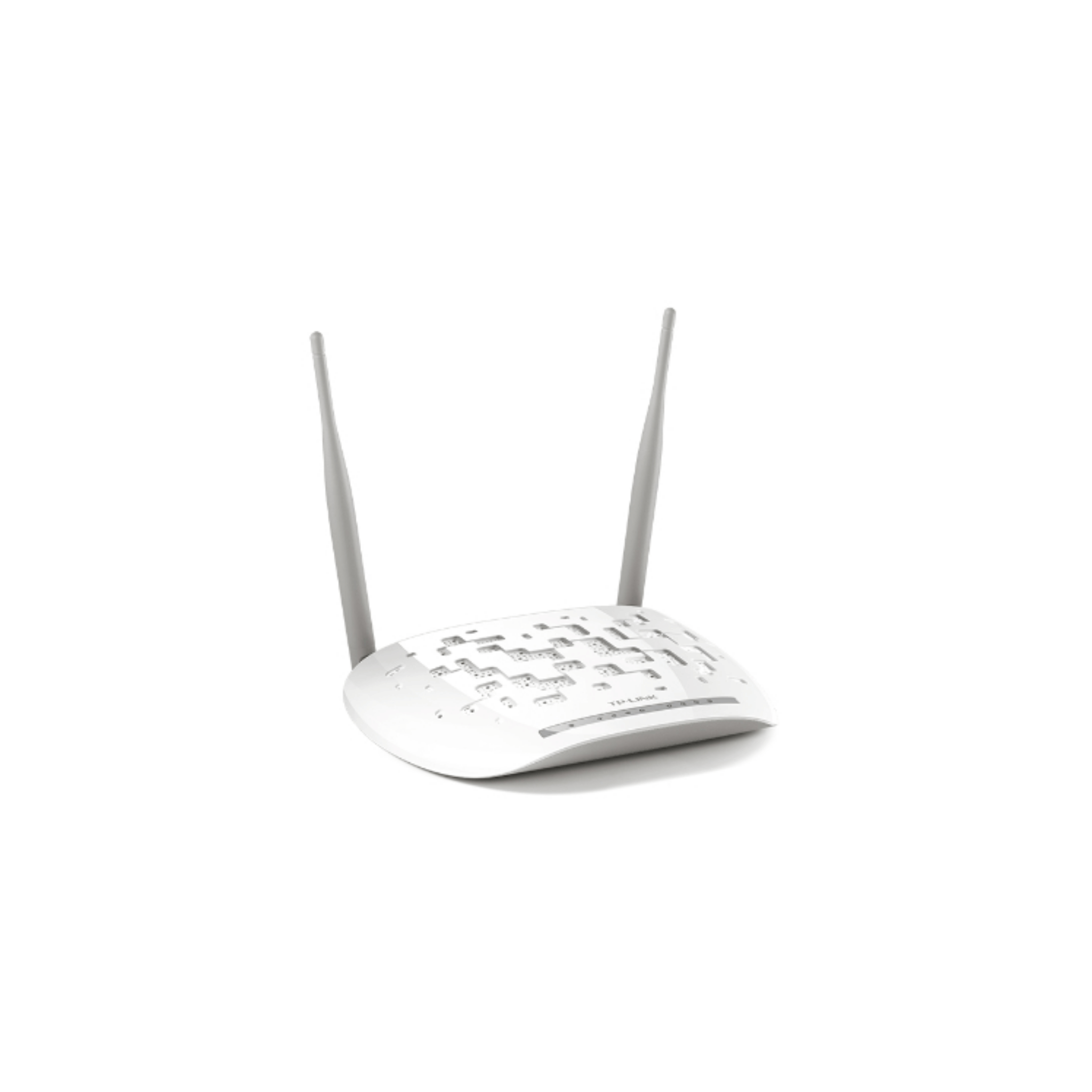 Tp-link TD-W8961N 300Mbps Wireless N ADSL2+ Modem Router
