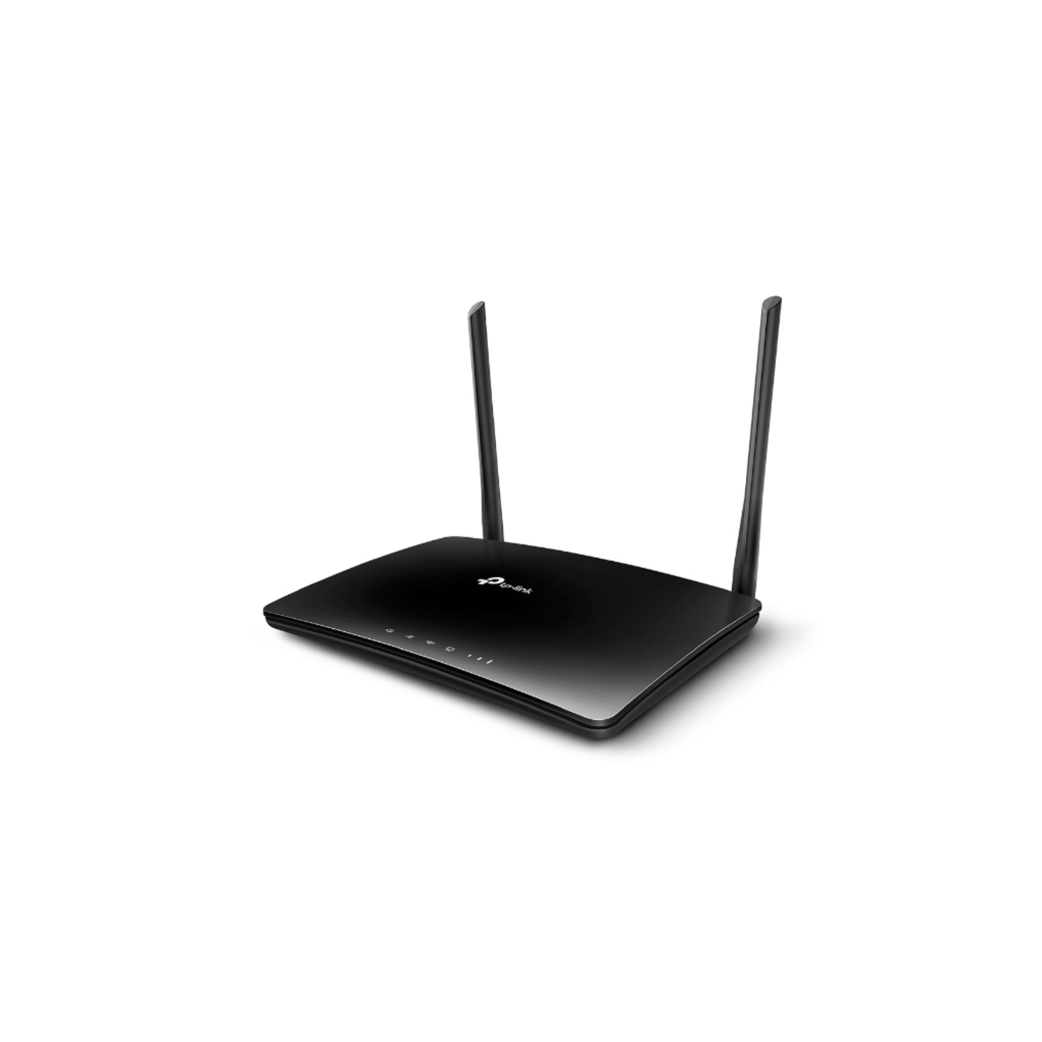 Tp-link TL-MR6400 300Mbps Wi-Fi 4G LTE Router
