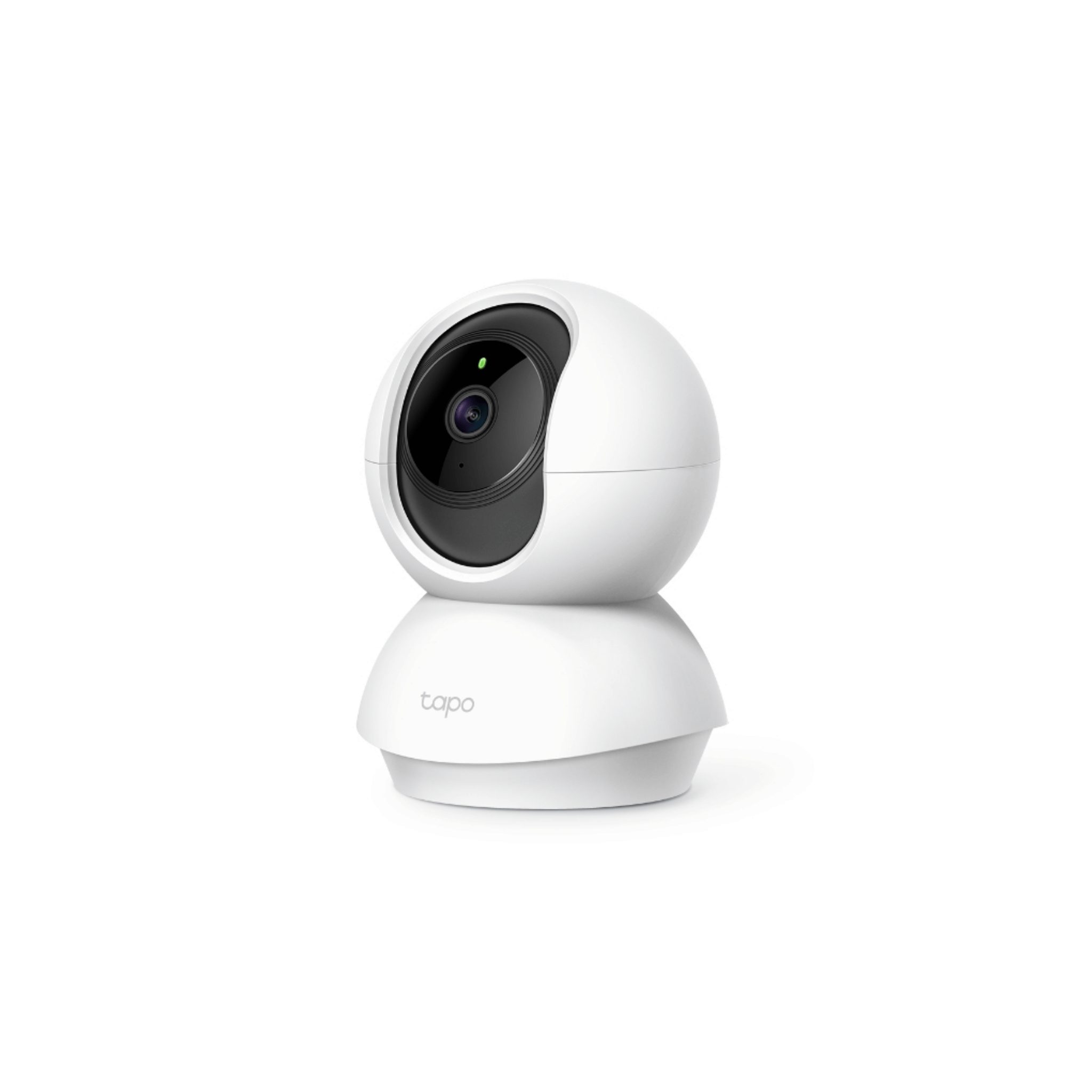Tp-link Tapo C200 Pan/Tilt Home Security Wifi Camera