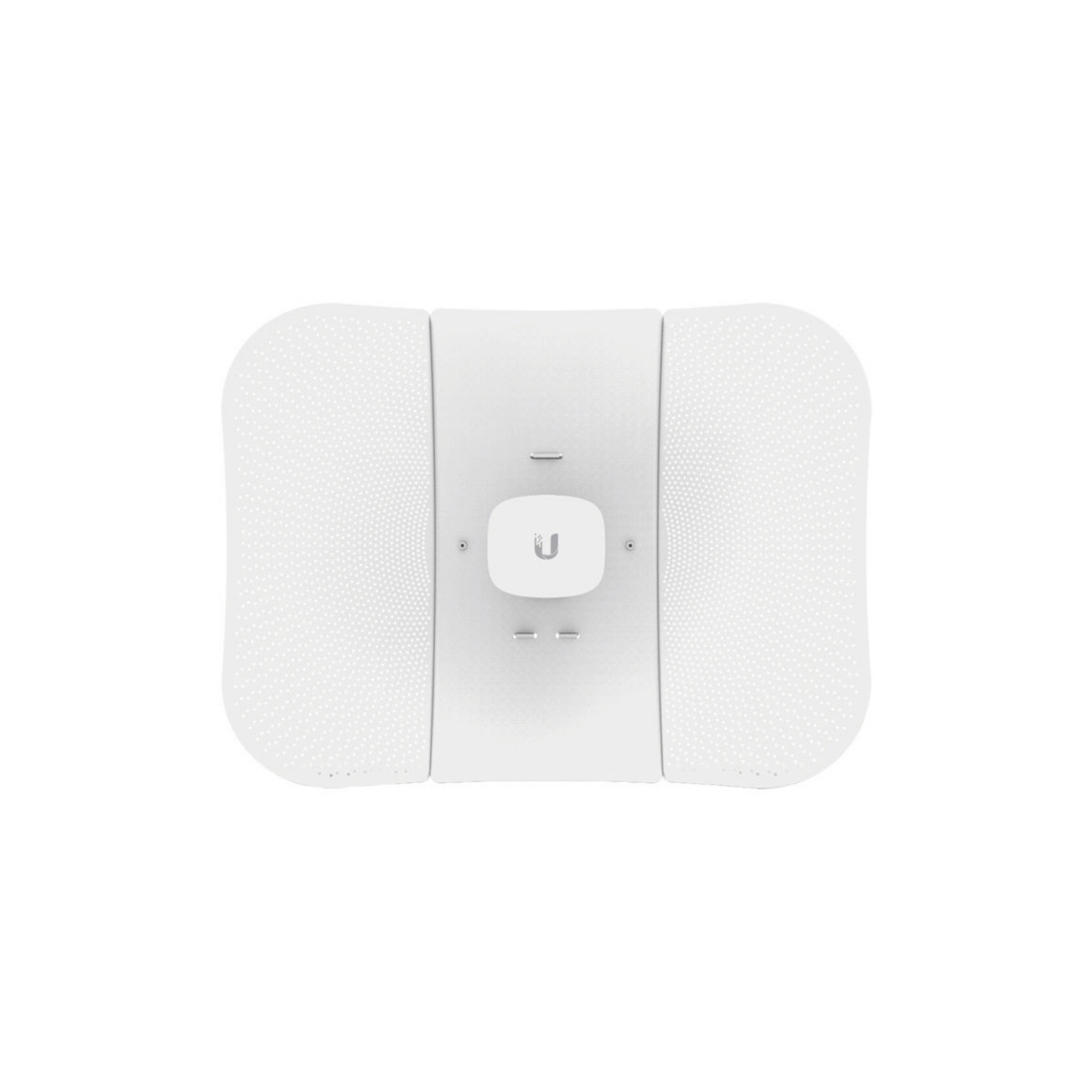 Ubiquiti Litebeam AC Gen 2 5GHz 23dBi AirMax AC CPE w/ Innerfeed Technology