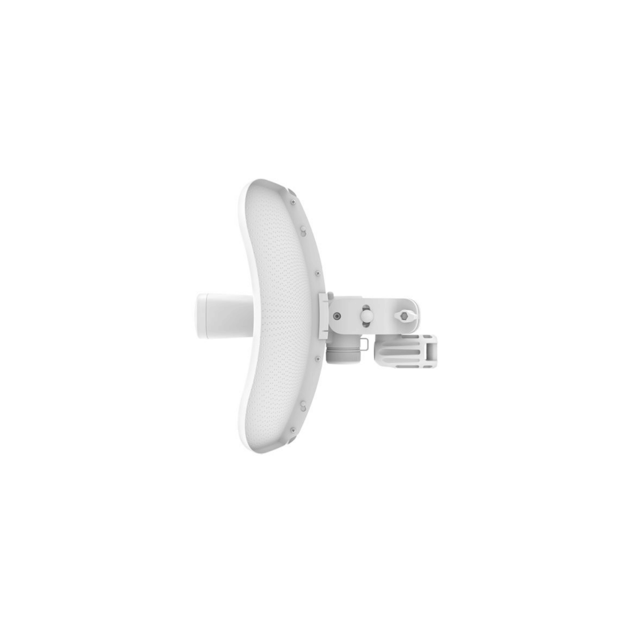 Ubiquiti Litebeam AC Gen 2 5GHz 23dBi AirMax AC CPE w/ Innerfeed Technology