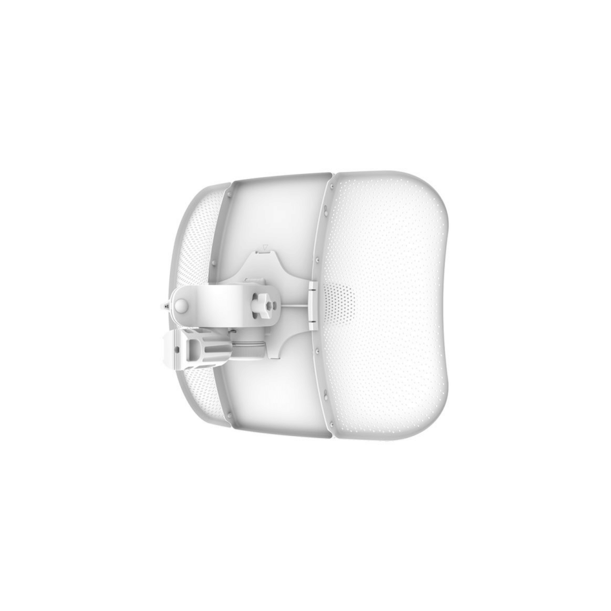 Ubiquiti Litebeam AC Gen 2 5GHz 23dBi AirMax AC CPE w/ Innerfeed Technology