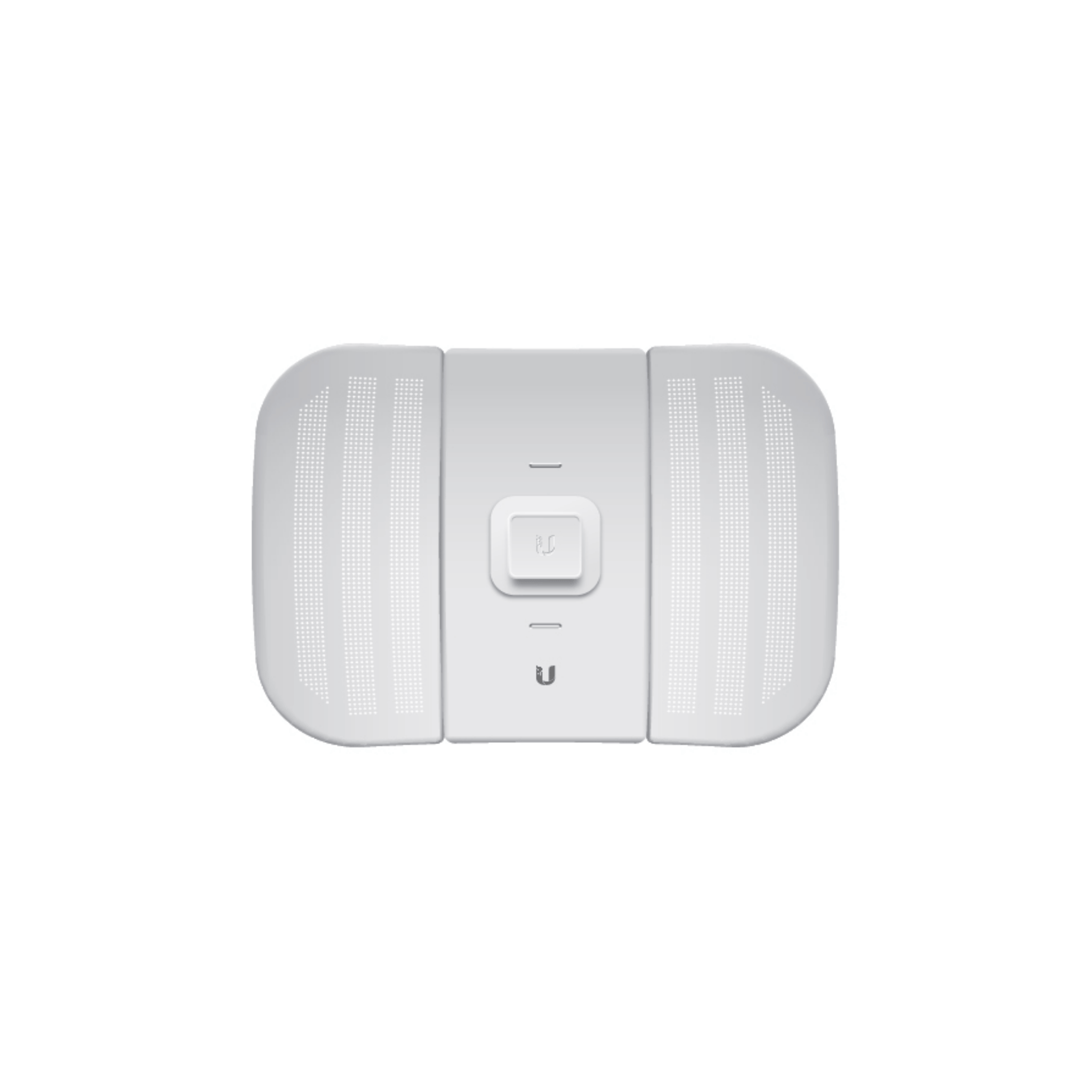 Ubiquiti Litebeam M5 5GHz 23dBi AirMax CPE w/ Innerfeed Technology