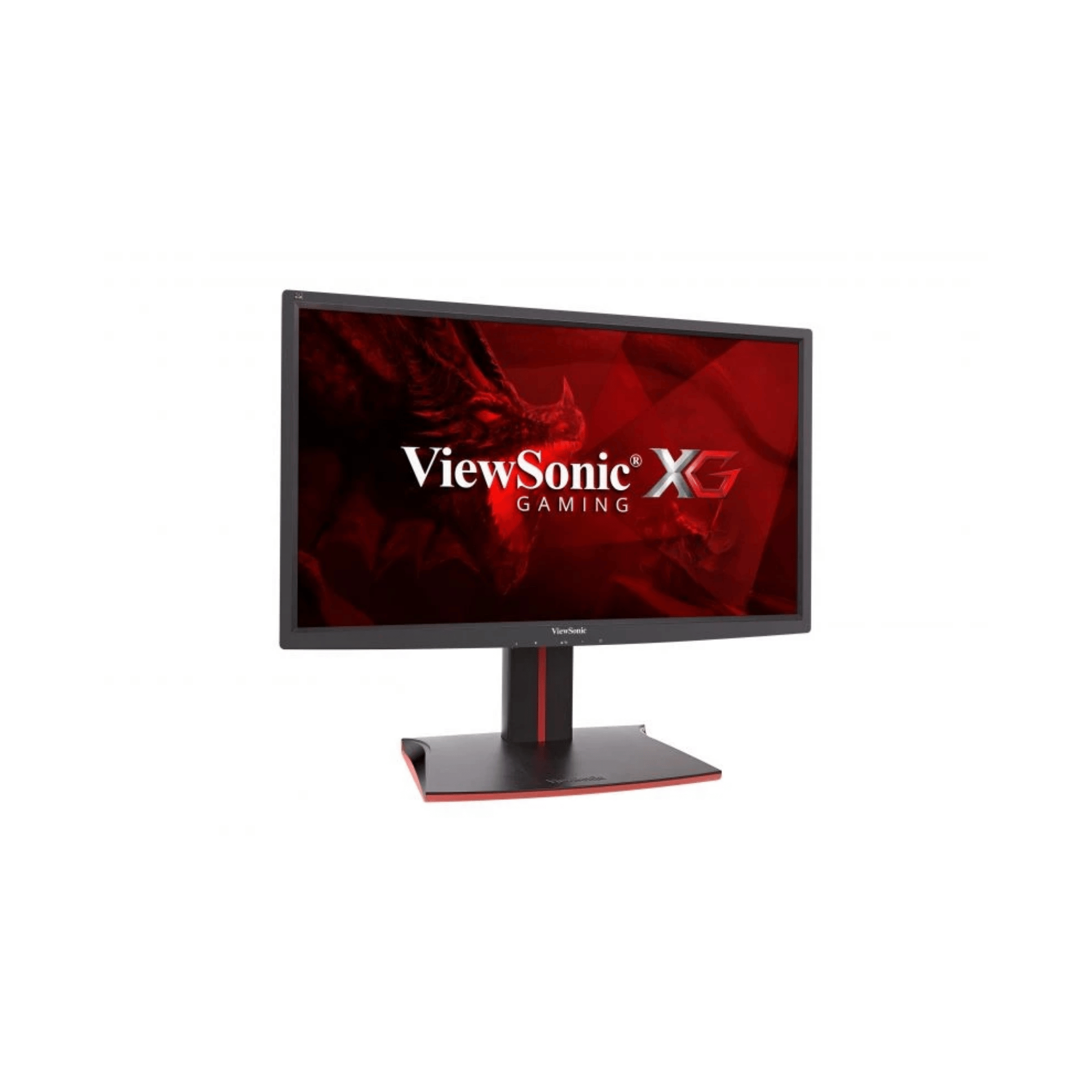 Viewsonic XG2701 27