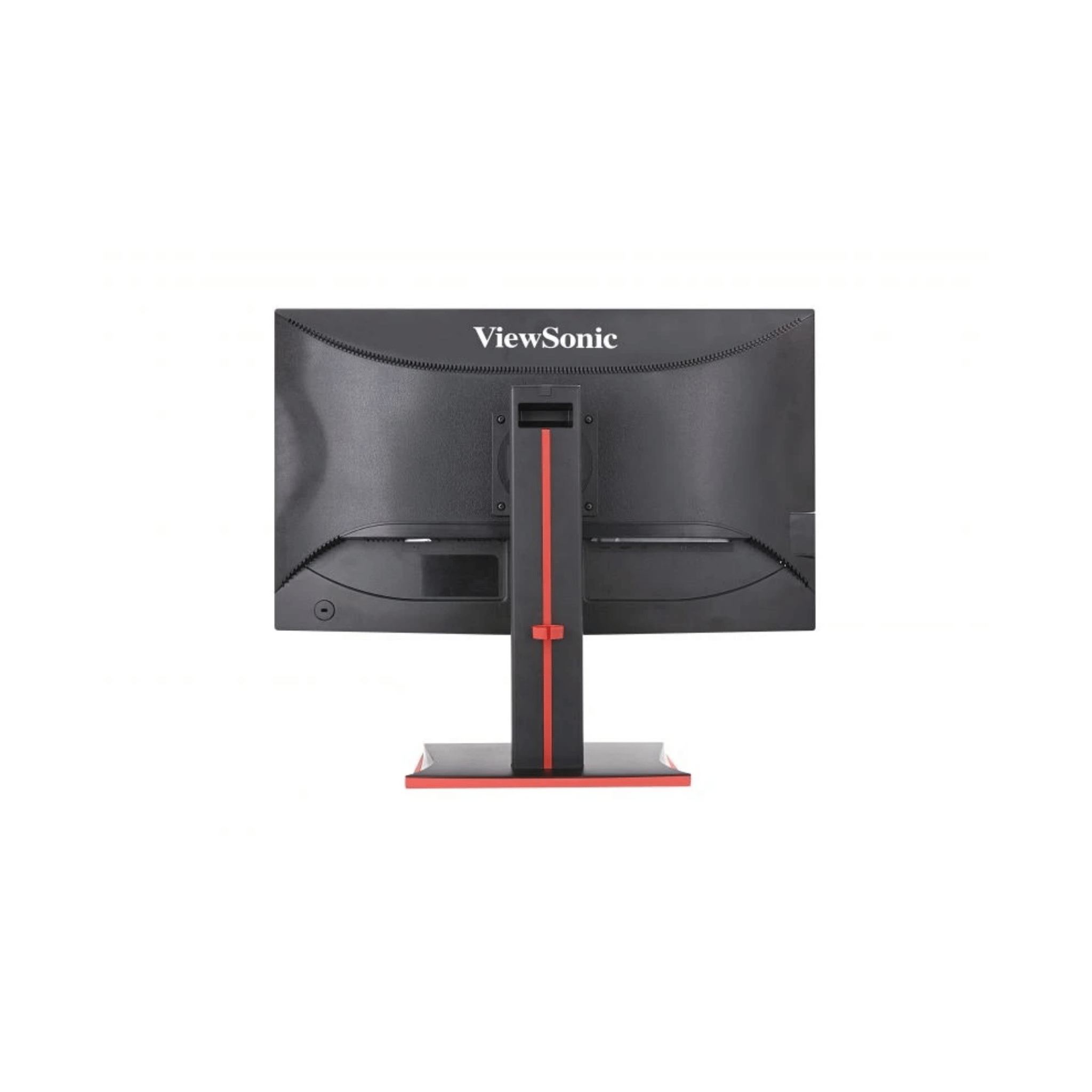 Viewsonic XG2701 27