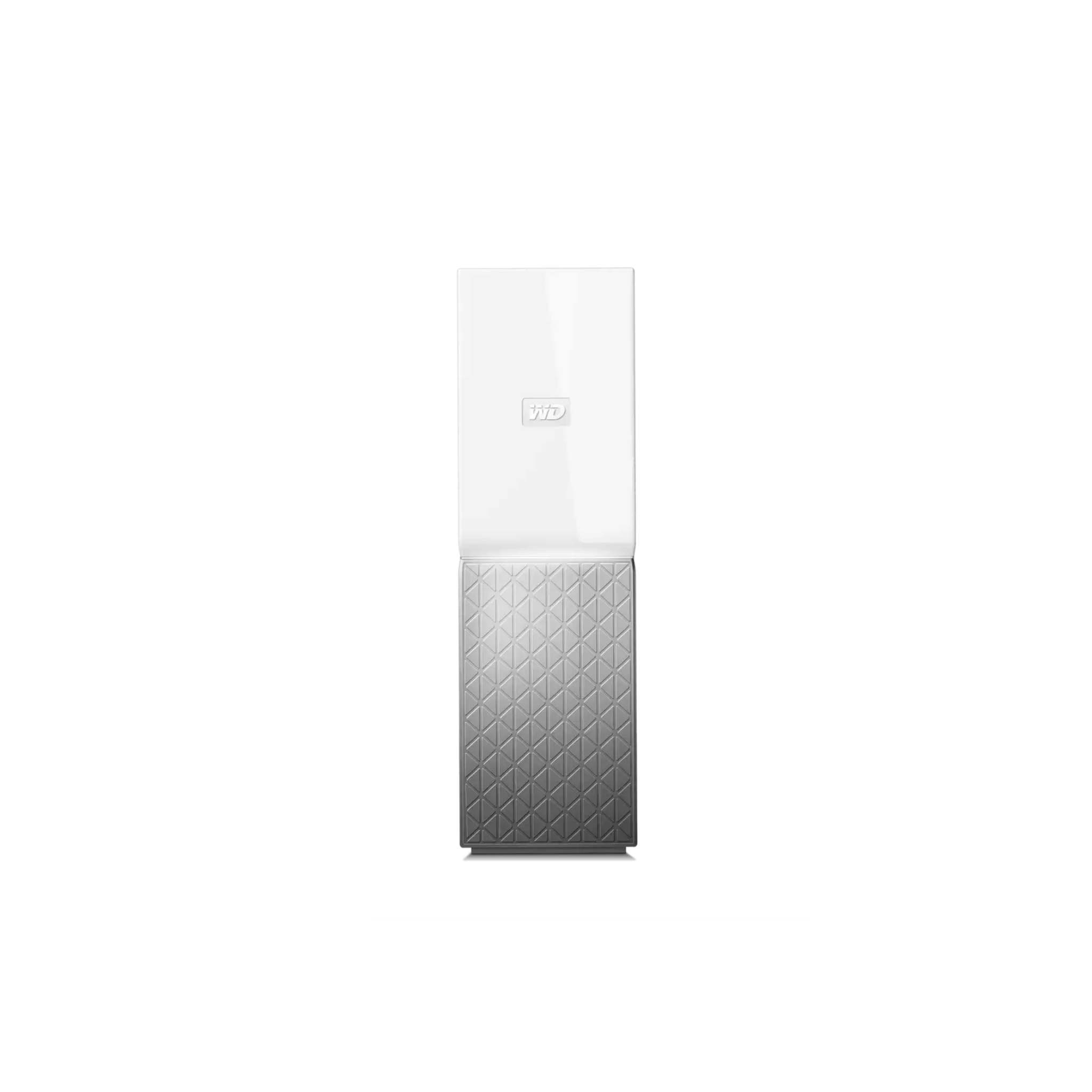 WD My Cloud Home 6tb Storage