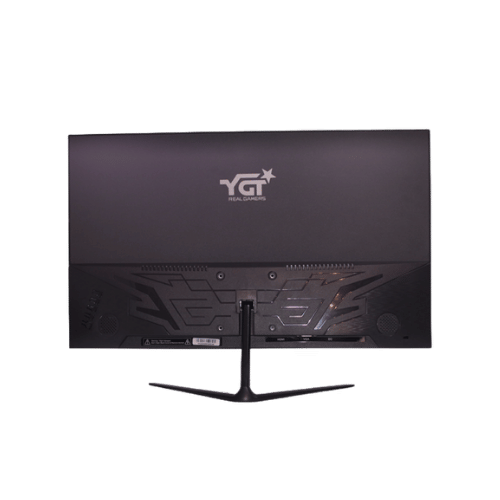YGT YV2401G 24