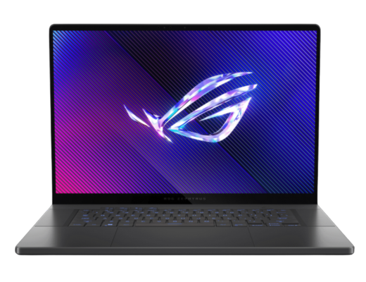 Laptops