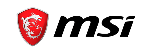 MSI