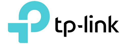 Tp-link