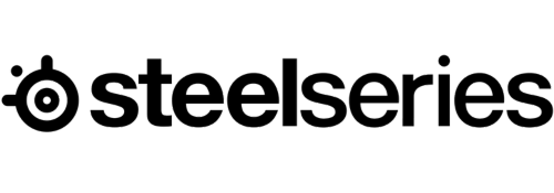 Steelseries