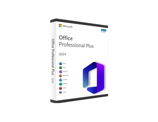 Software