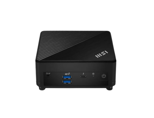 MINI PC
