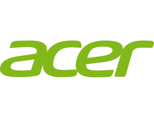 Acer