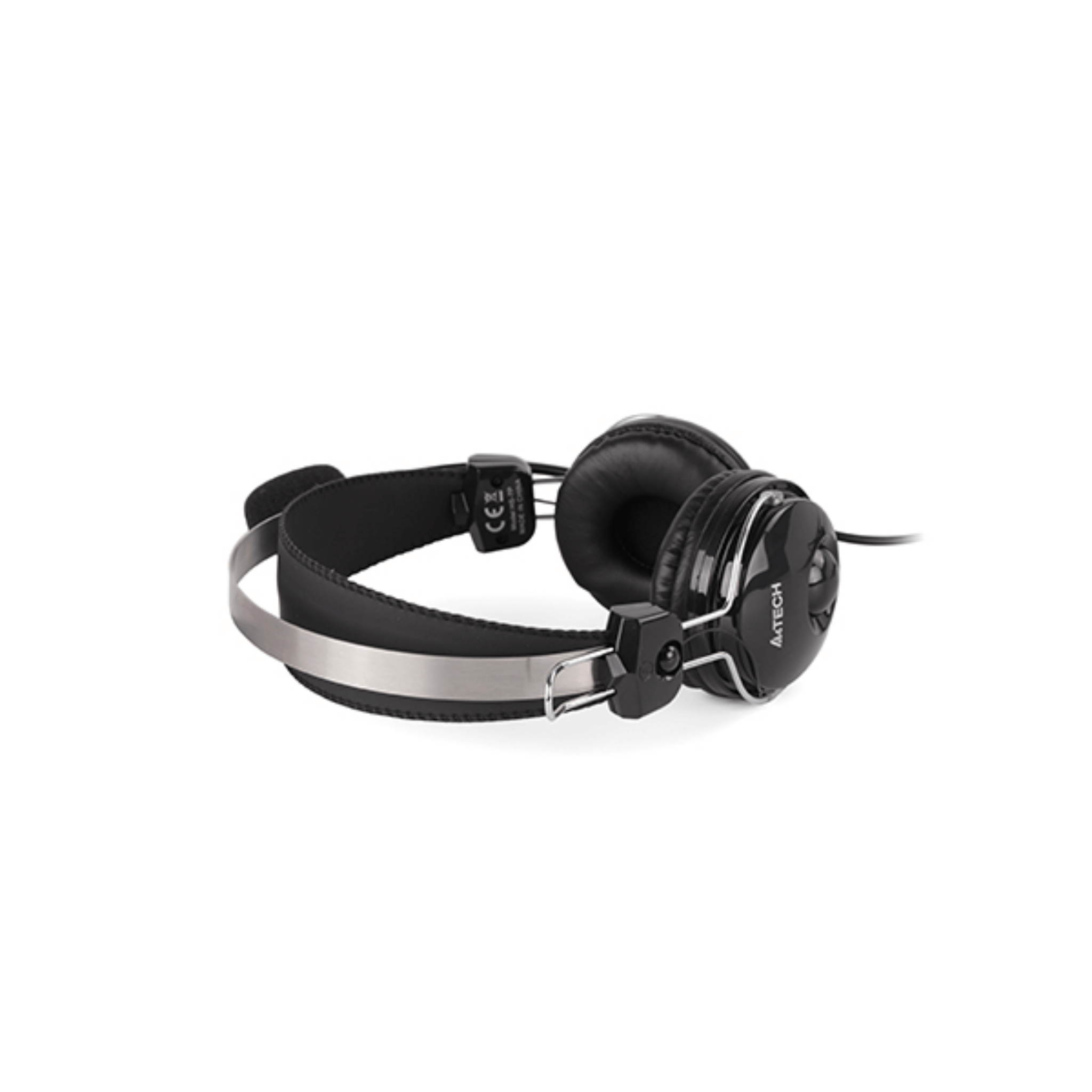 A4tech HS-7P ComfortFit Stereo Headset