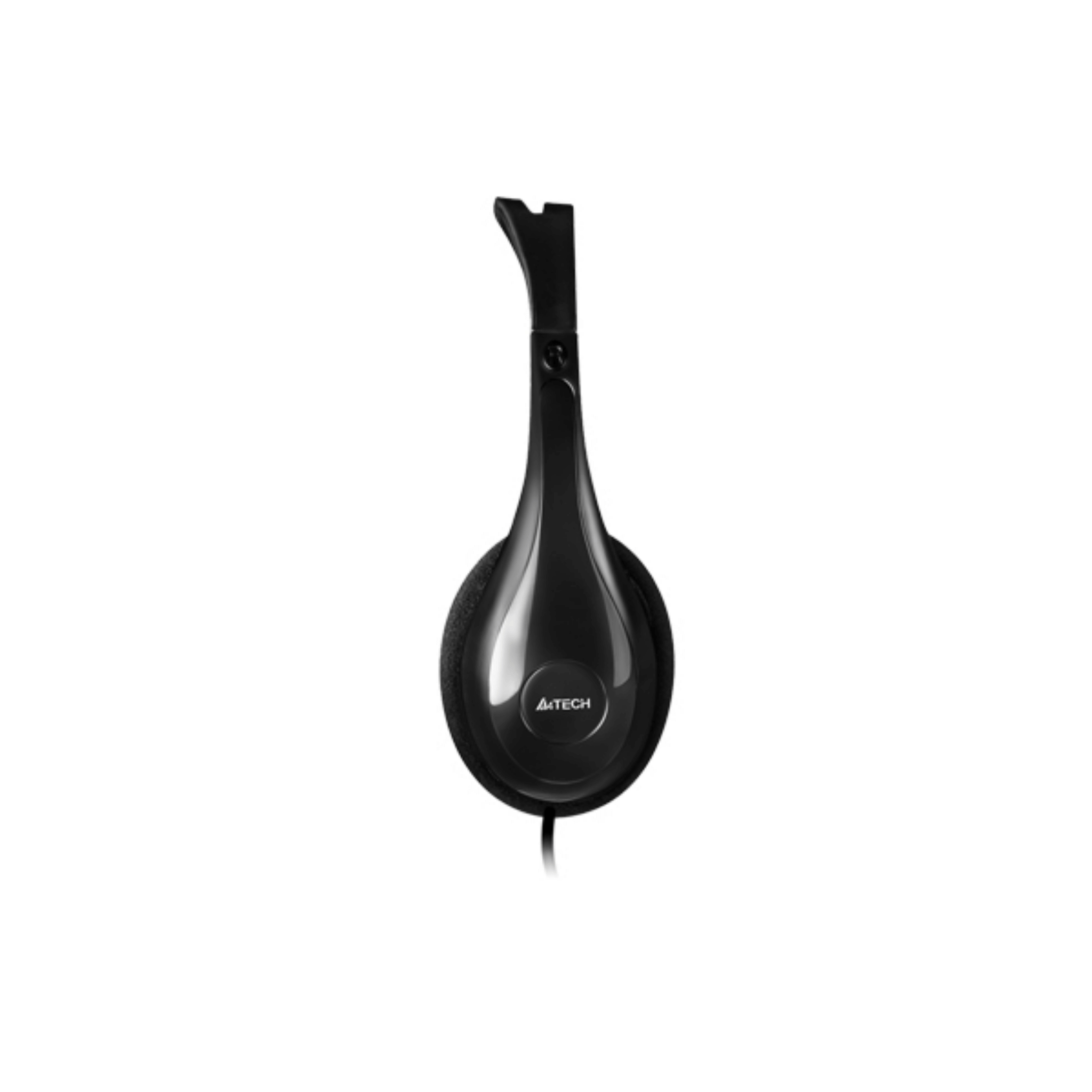 A4tech HS-9 Stereo Headset