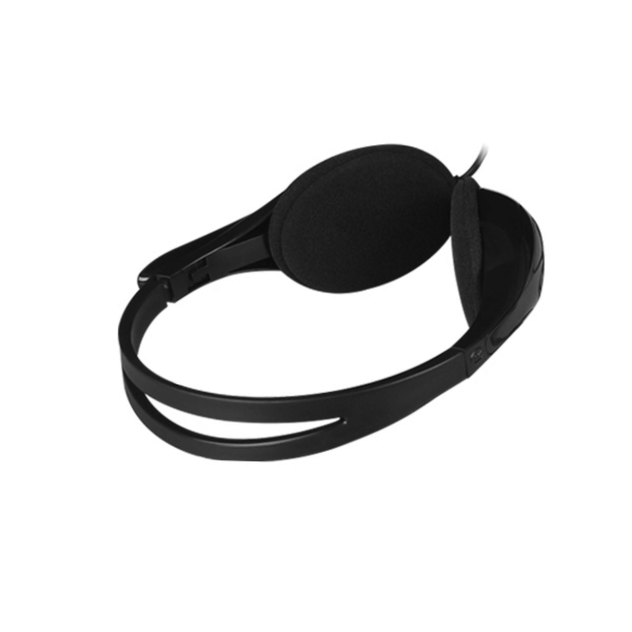 A4tech HS-9 Stereo Headset