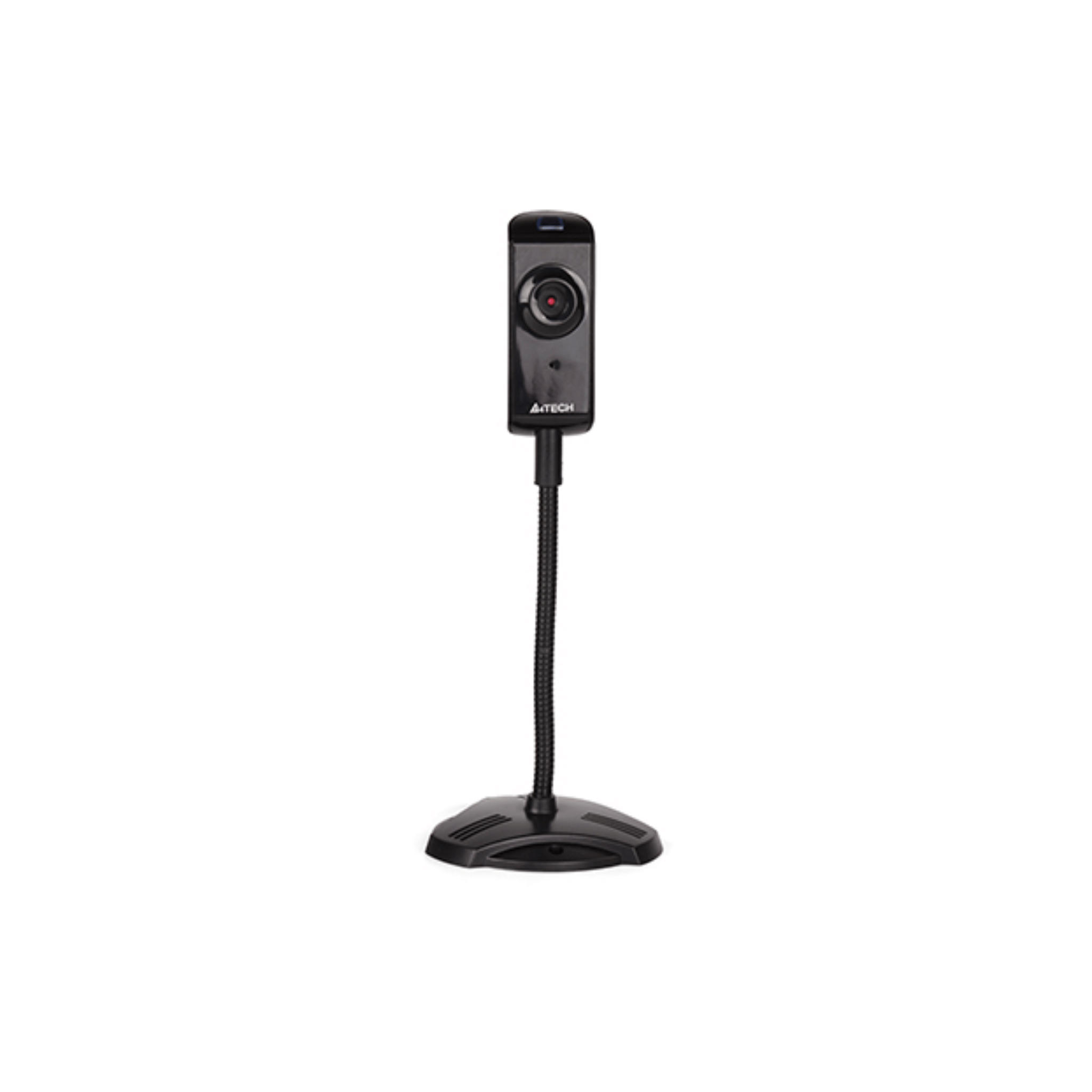 A4tech PK-810G Anti-Glare 480p VGA Webcam