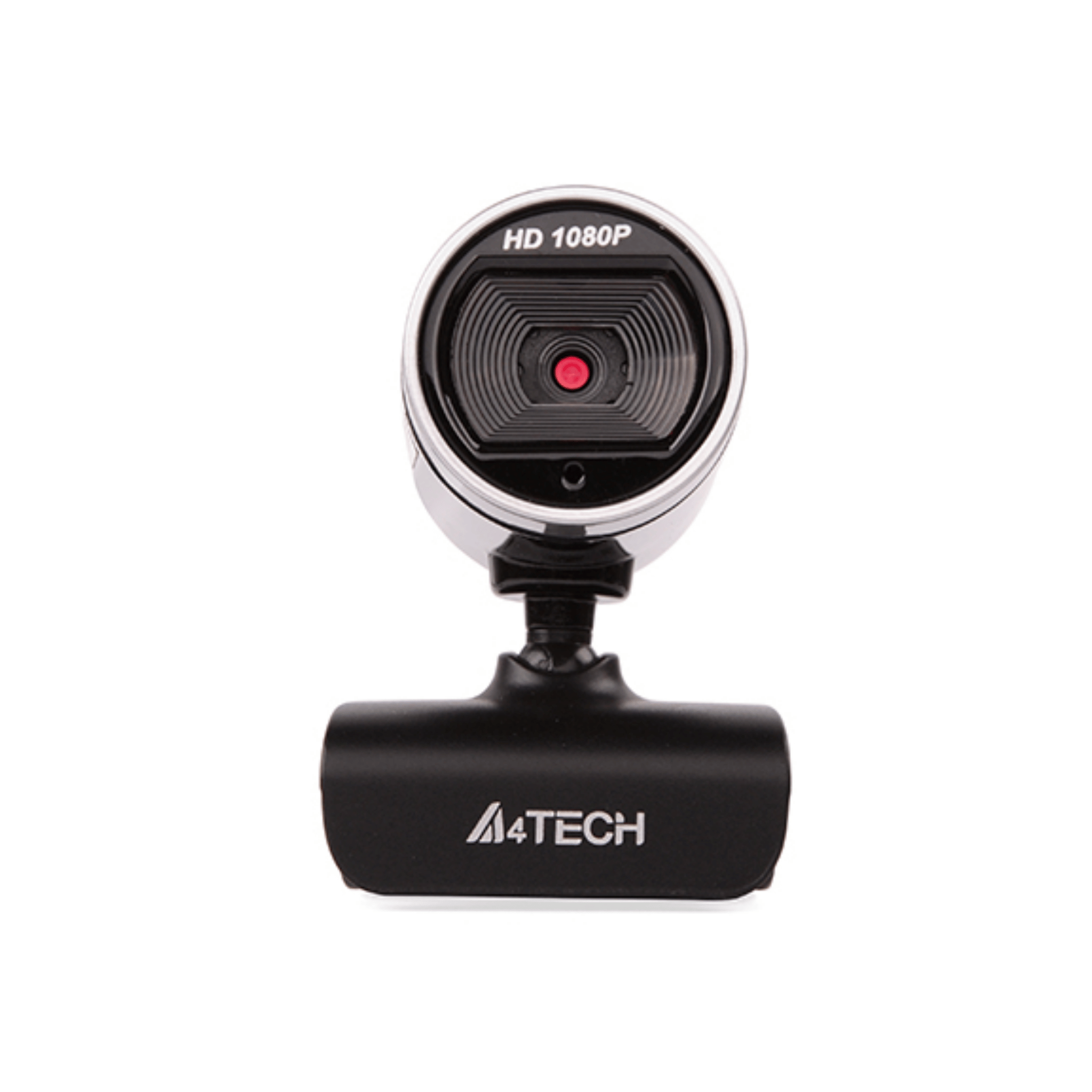 A4tech PK-910H 1080p FHD Webcam