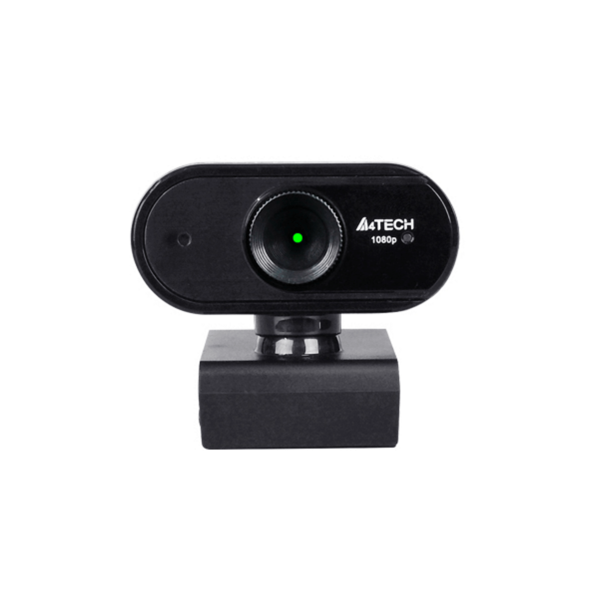A4tech PK-925H 1080p FHD Webcam