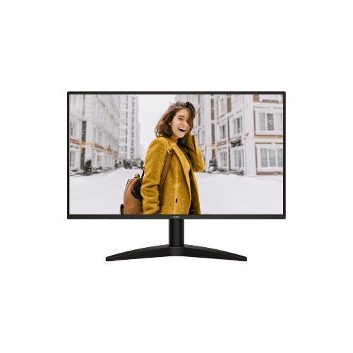 AOC 24B36H 23.8