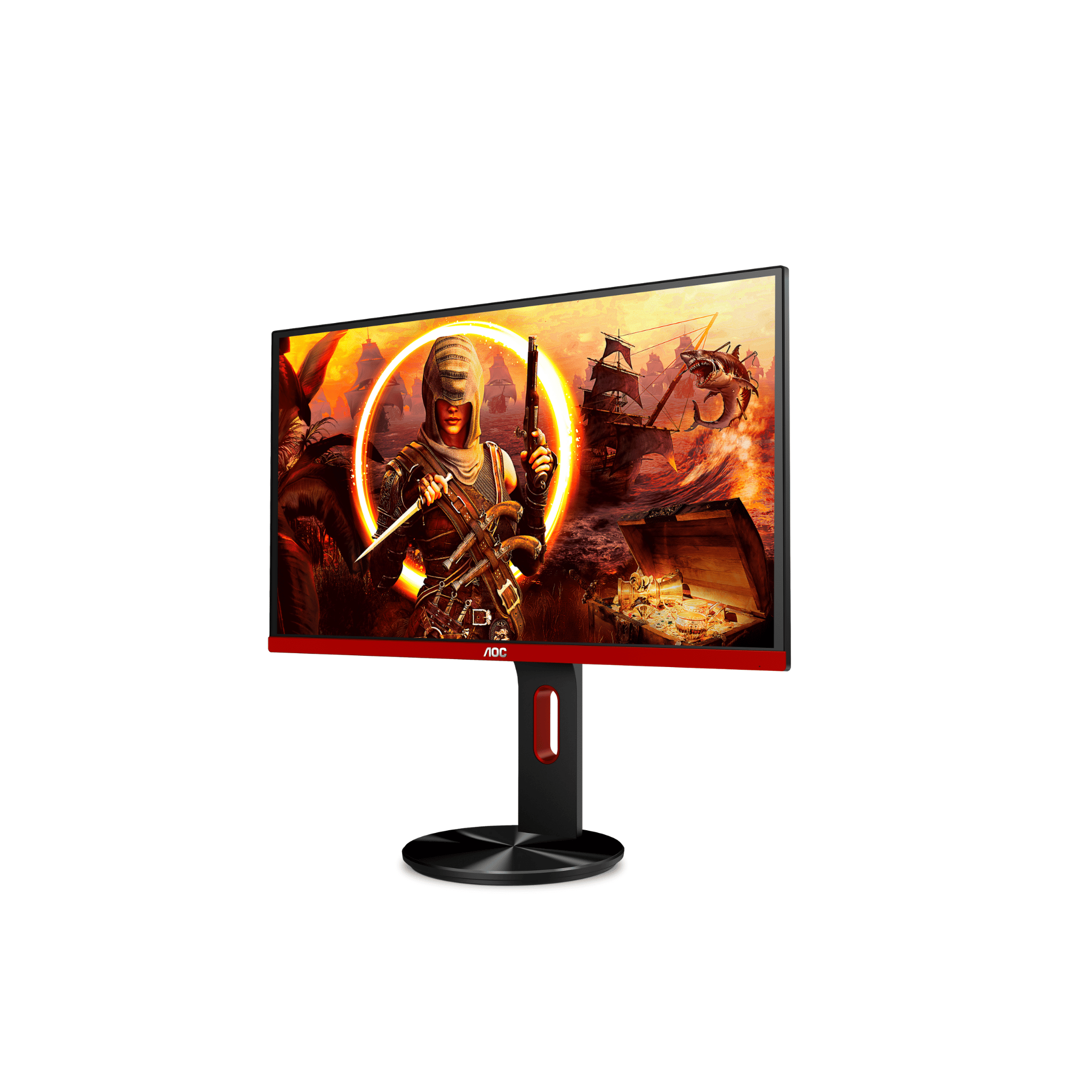 AOC G2590PX 25