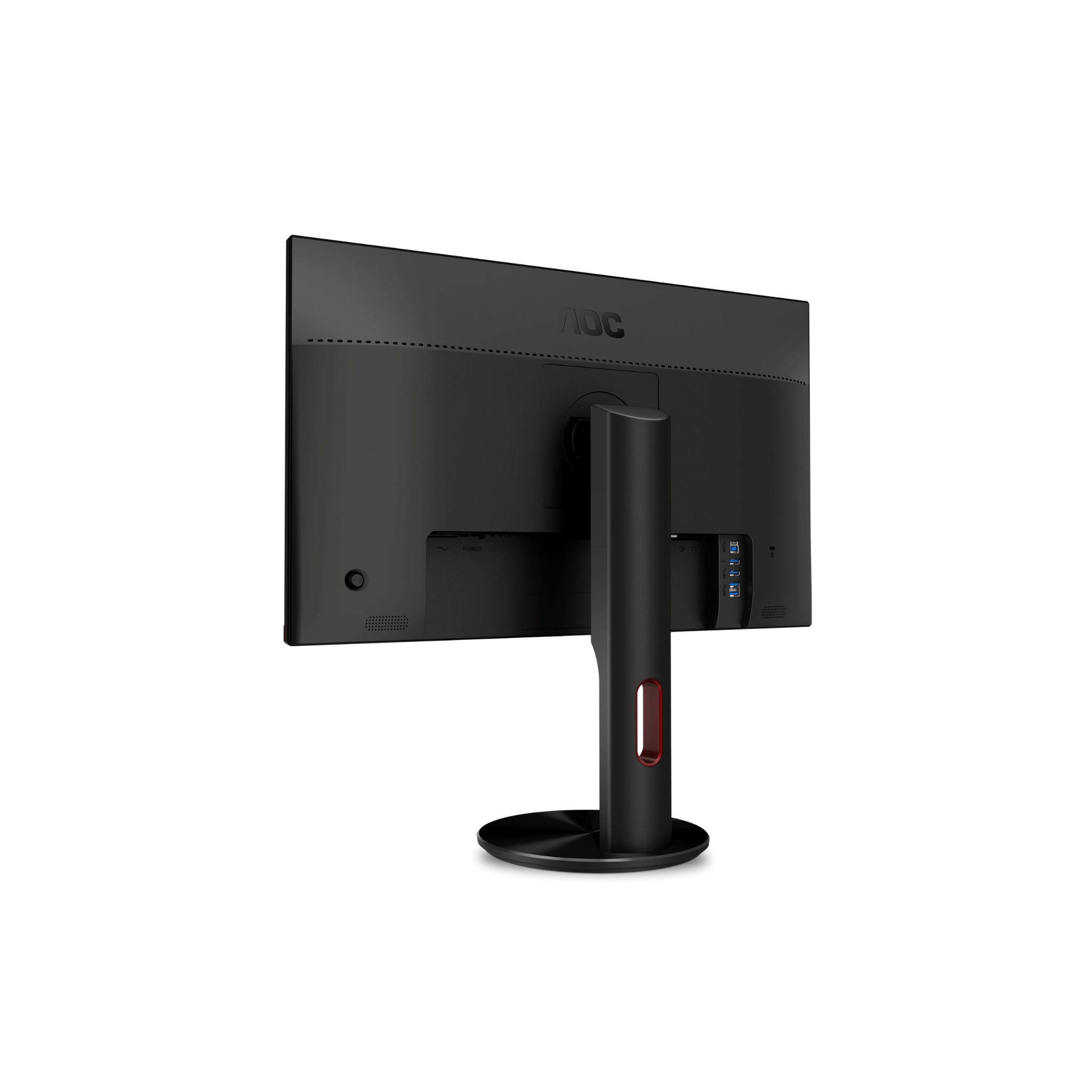AOC G2590PX 25