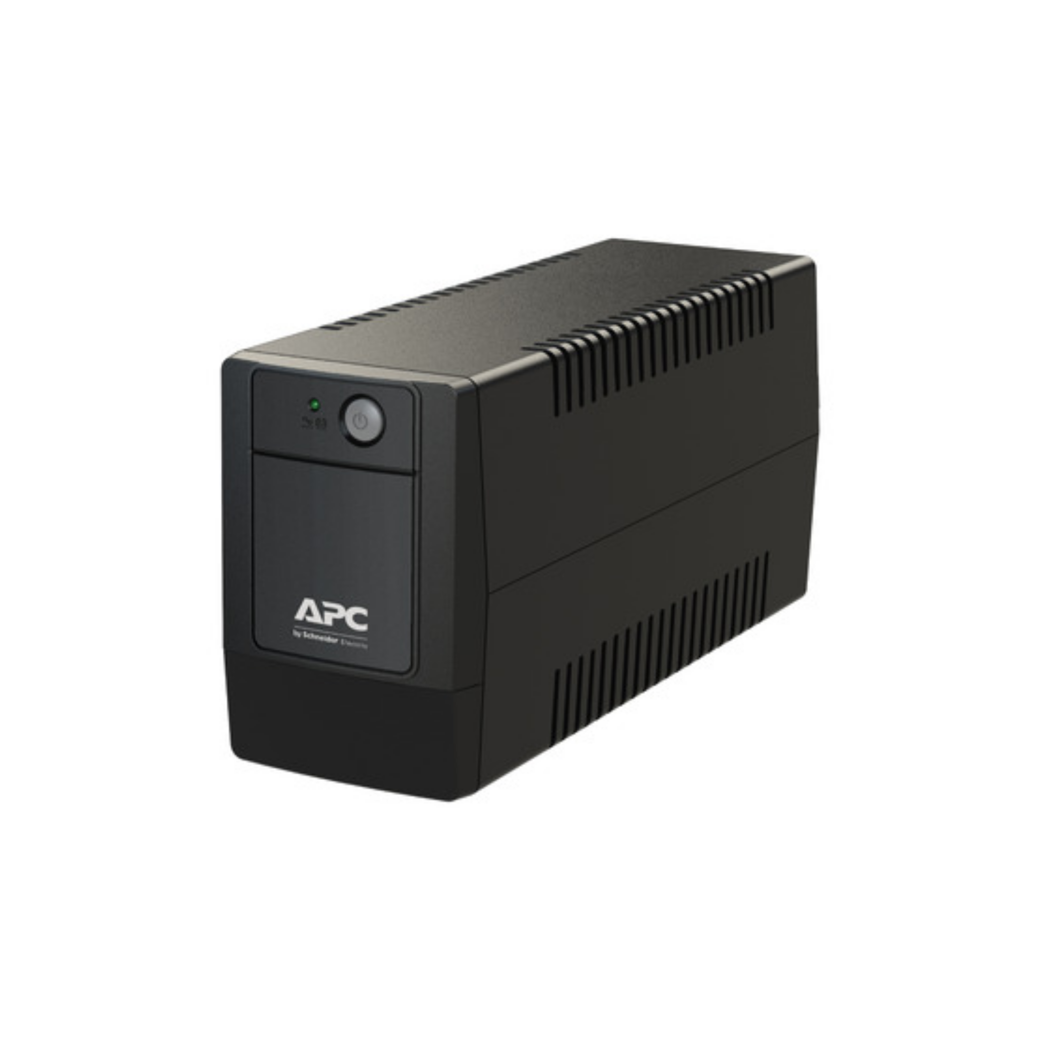 APC Easy UPS 650VA, 360W, 230V, AVR (BVX650I-PH)