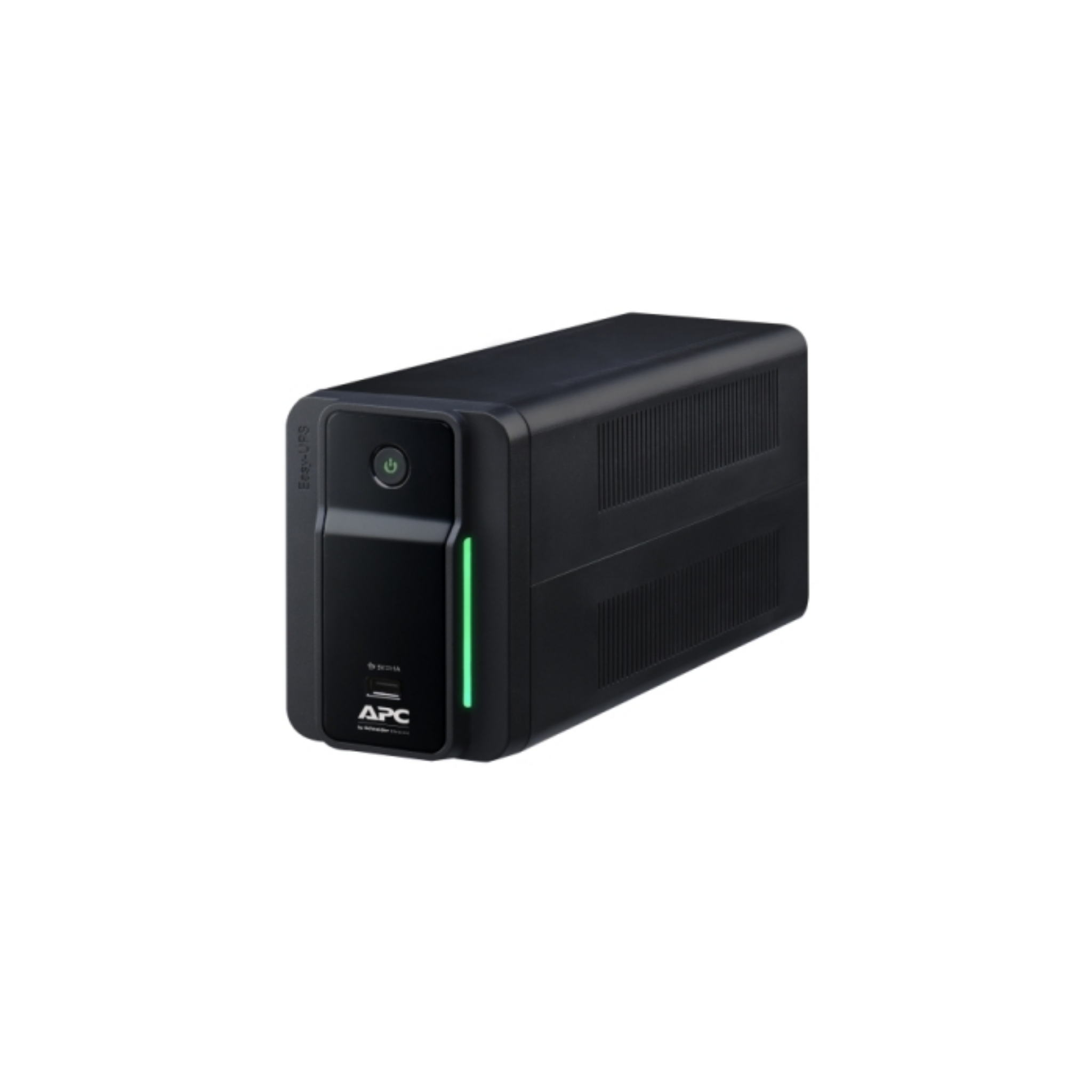 APC Easy UPS 700VA, 360W, 230V, AVR (BVX700LUI-MS)