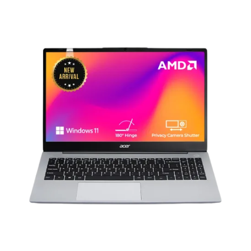 Acer Aspire 3 A325-42 Laptop / 15.6