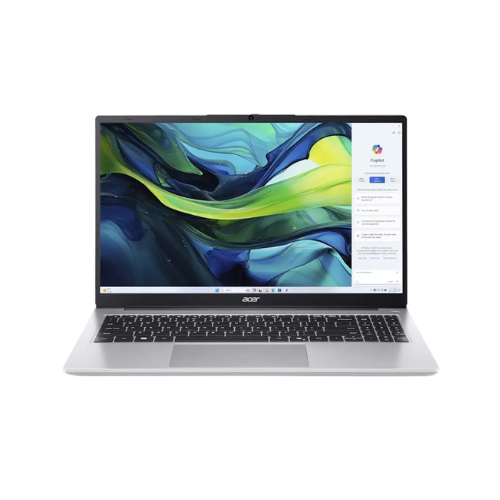 Acer Aspire Lite AL15-41P-R51N Laptop / 15.6