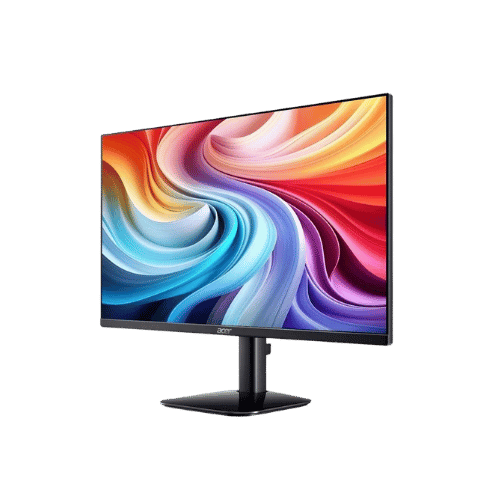 Acer KA25Q 24.5