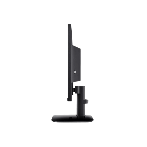 Acer KA25Q 24.5