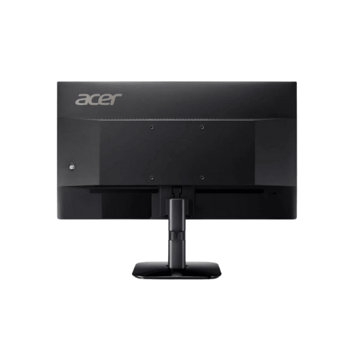 Acer KA25Q 24.5