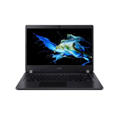 Acer TravelMate TMP215-53G-50BJ Laptop / 15.6