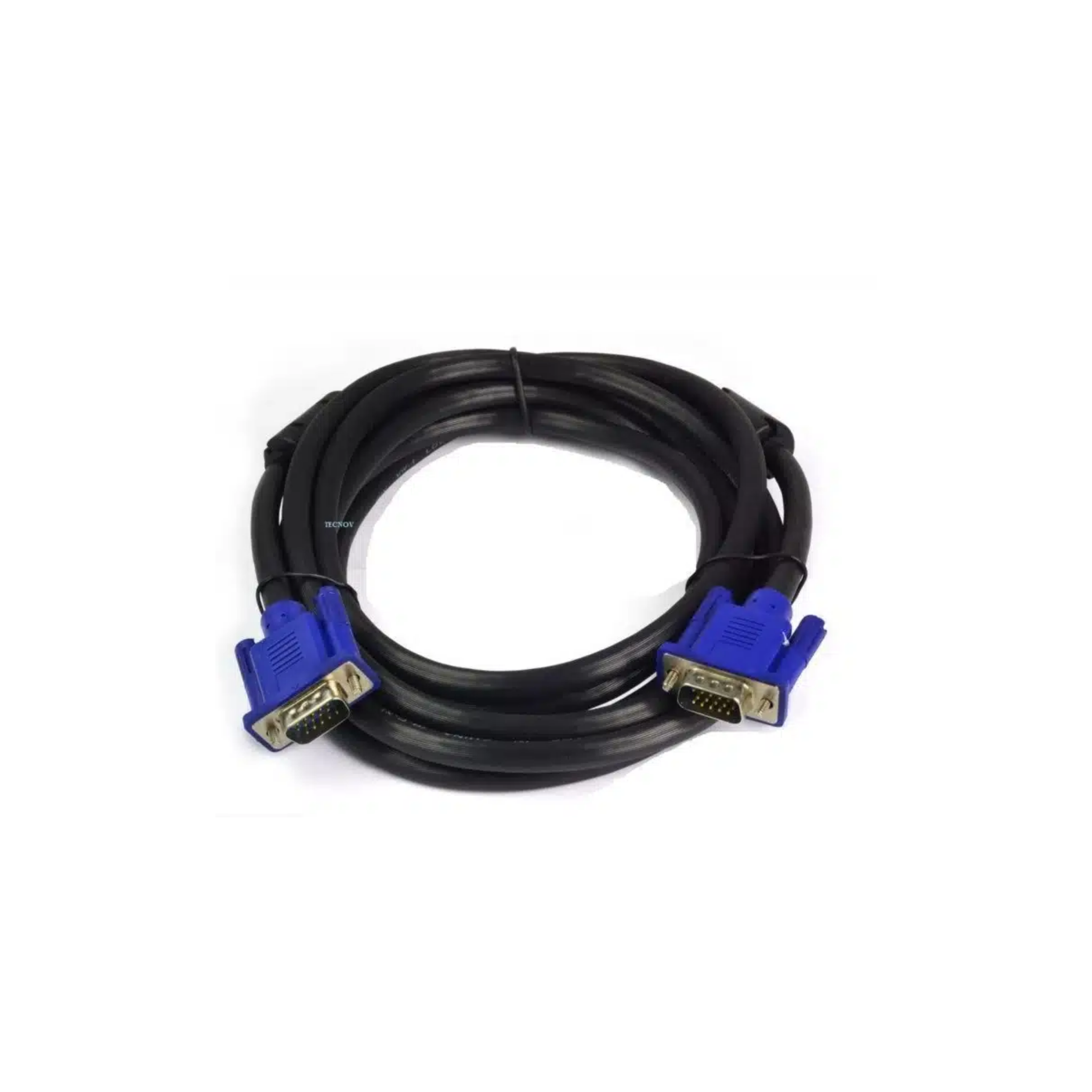 Ad-link VGA Cable 20M
