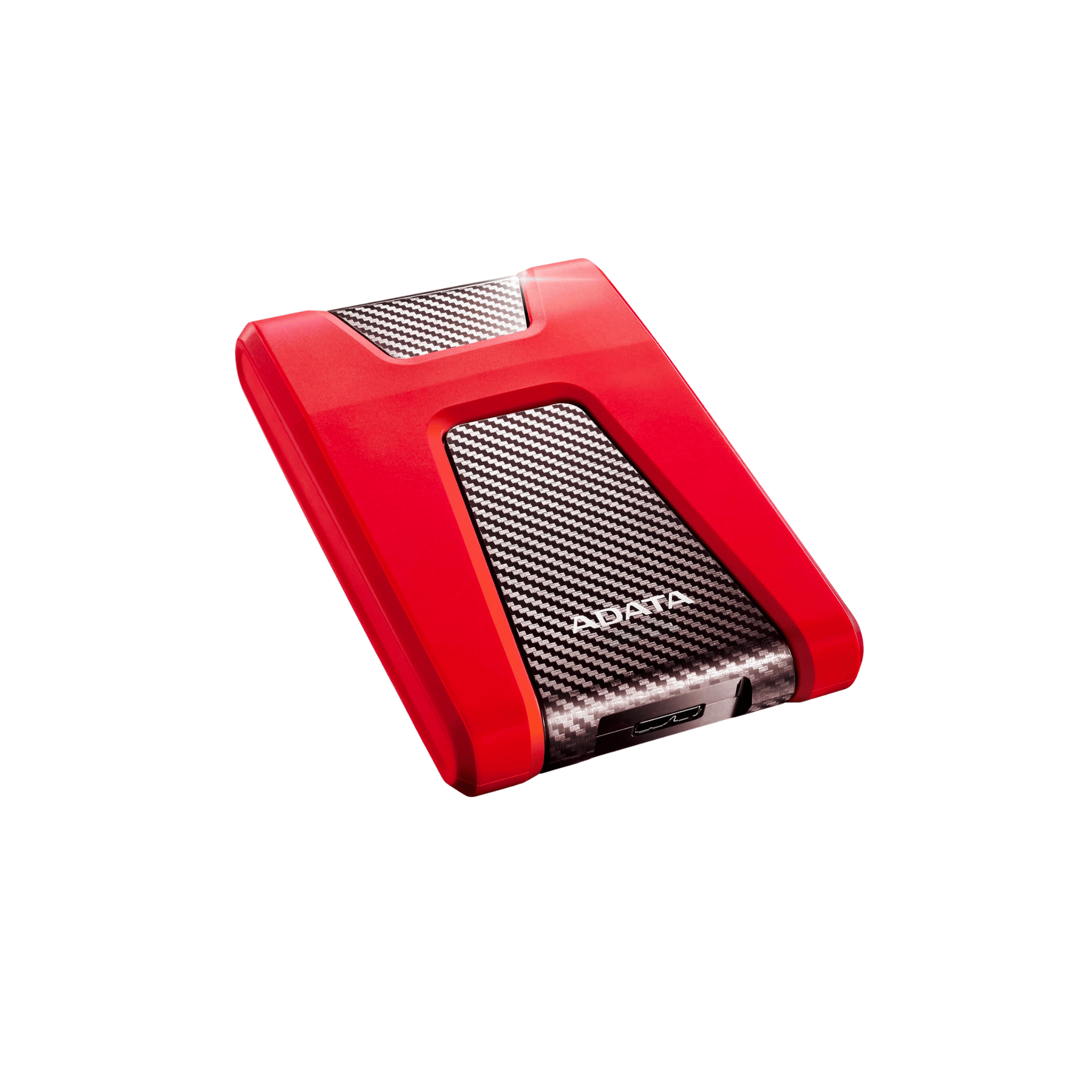 Adata HD650 2tb 2.5